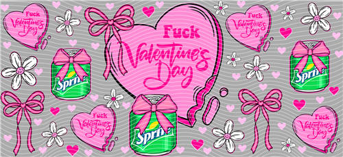 16oz Latest Bestseller-C 4432